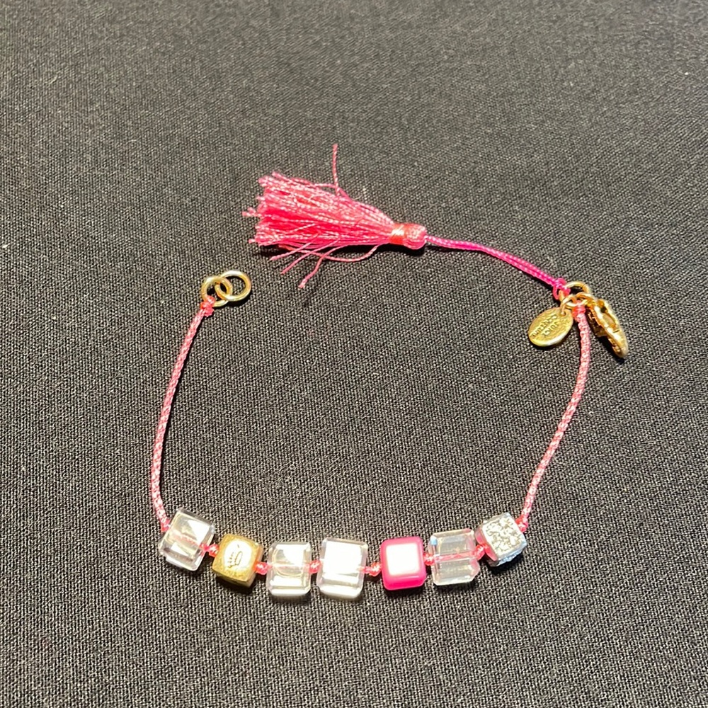 Juicy Couture Bracelet